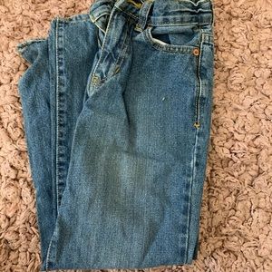 boys jeans